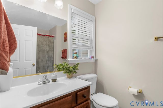 6013 Summerhouse Ct, Midlothian, VA 23112