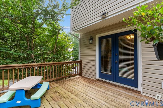 6013 Summerhouse Ct, Midlothian, VA 23112
