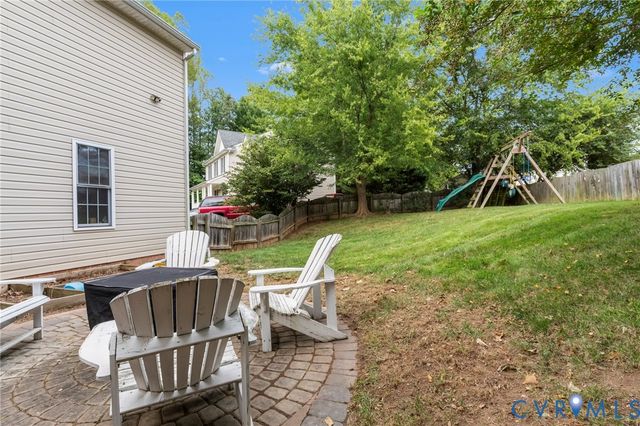 6013 Summerhouse Ct, Midlothian, VA 23112