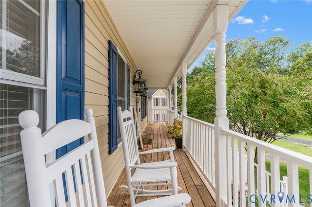 6013 Summerhouse Ct, Midlothian, VA 23112