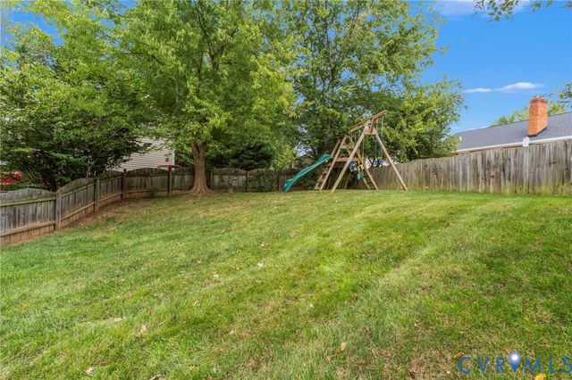 6013 Summerhouse Ct, Midlothian, VA 23112