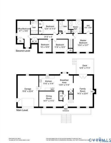 6013 Summerhouse Ct, Midlothian, VA 23112