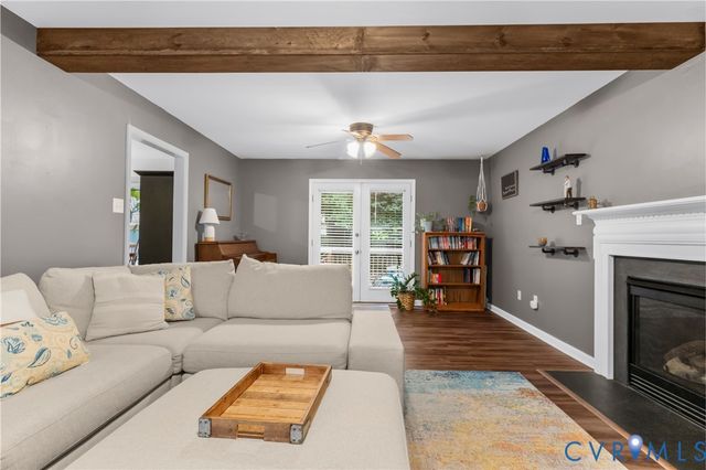 6013 Summerhouse Ct, Midlothian, VA 23112