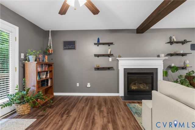 6013 Summerhouse Ct, Midlothian, VA 23112