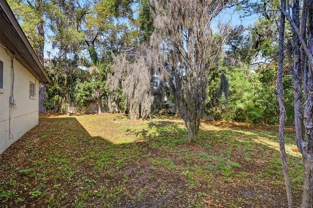 4811 S SUNSET BOULEVARD, Tampa, FL 33629