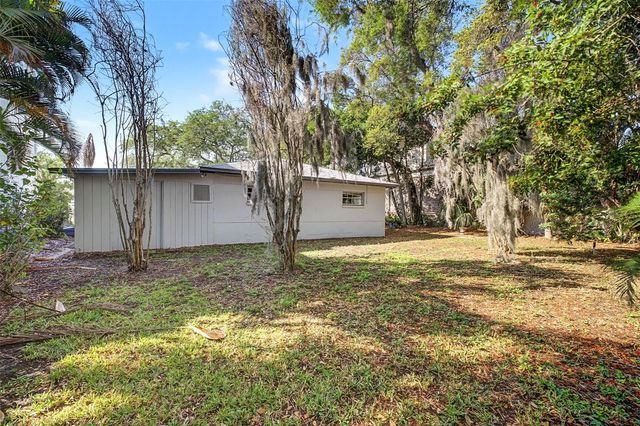 4811 S SUNSET BOULEVARD, Tampa, FL 33629