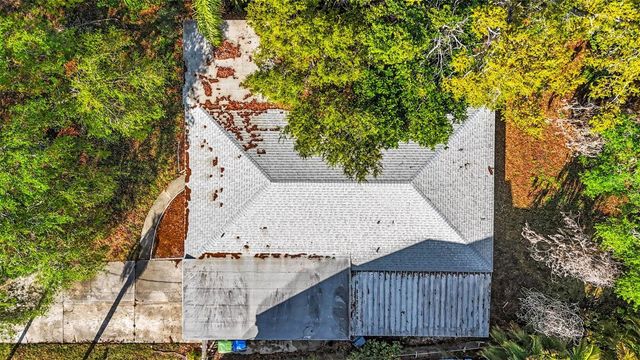 4811 S SUNSET BOULEVARD, Tampa, FL 33629