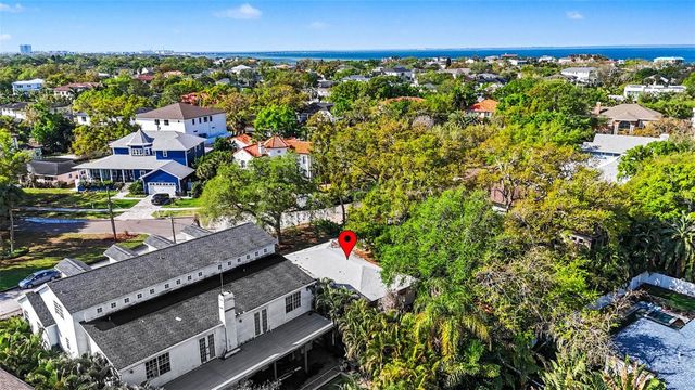 4811 S SUNSET BOULEVARD, Tampa, FL 33629