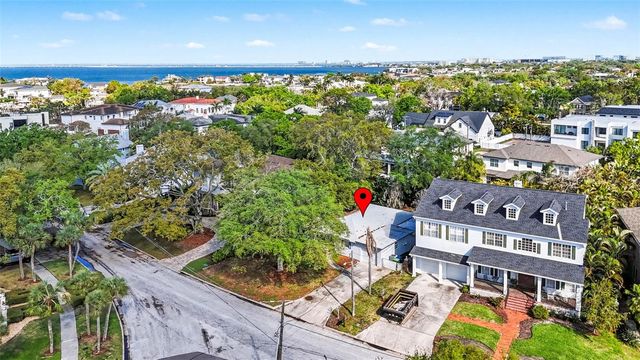 4811 S SUNSET BOULEVARD, Tampa, FL 33629