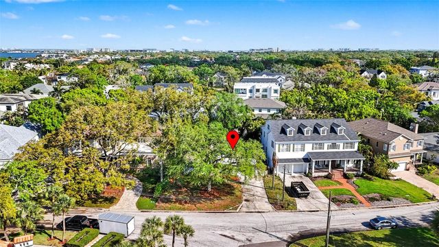 4811 S SUNSET BOULEVARD, Tampa, FL 33629