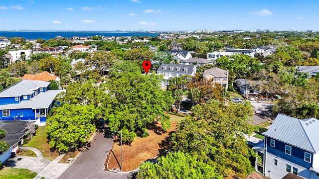 4811 S SUNSET BOULEVARD, Tampa, FL 33629