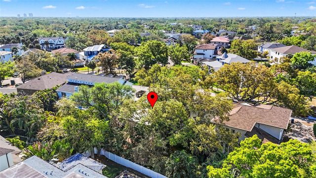 4811 S SUNSET BOULEVARD, Tampa, FL 33629