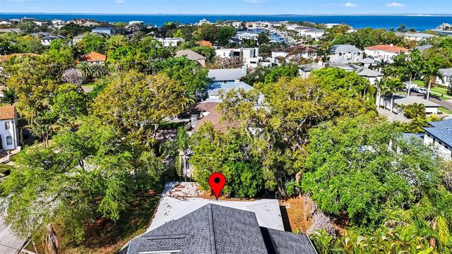 4811 S SUNSET BOULEVARD, Tampa, FL 33629