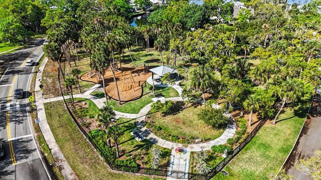 4811 S SUNSET BOULEVARD, Tampa, FL 33629