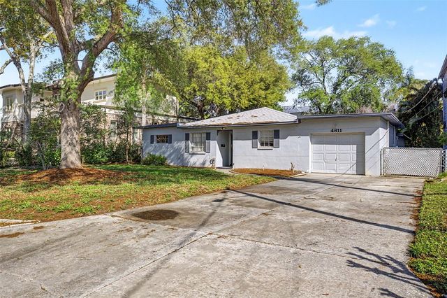 4811 S SUNSET BOULEVARD, Tampa, FL 33629