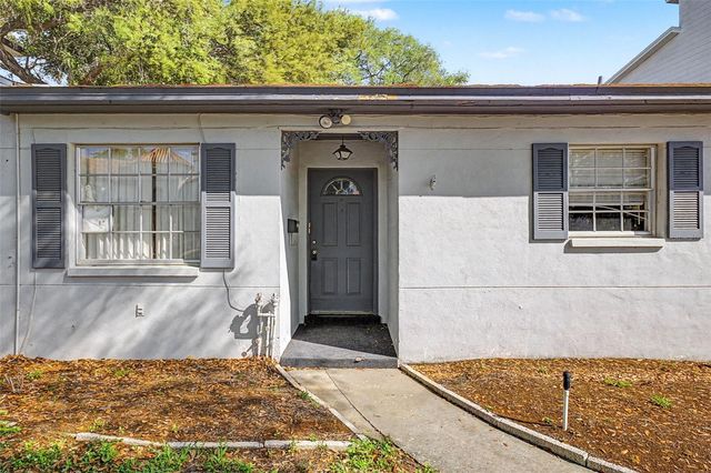 4811 S SUNSET BOULEVARD, Tampa, FL 33629