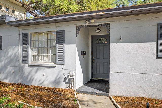 4811 S SUNSET BOULEVARD, Tampa, FL 33629