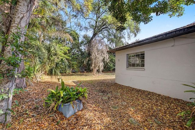 4811 S SUNSET BOULEVARD, Tampa, FL 33629