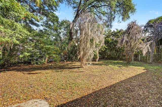 4811 S SUNSET BOULEVARD, Tampa, FL 33629