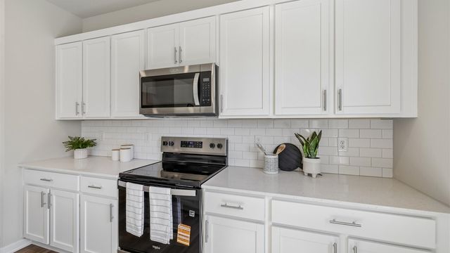 1013 Chayse Street SW, Bondurant, IA 50035
