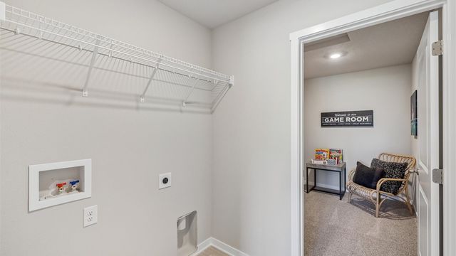 1013 Chayse Street SW, Bondurant, IA 50035