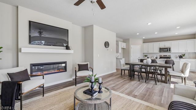 1013 Chayse Street SW, Bondurant, IA 50035