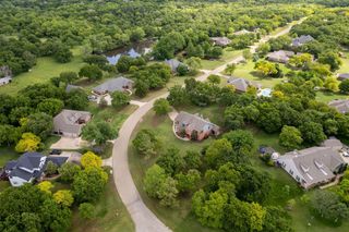 8012 NE 140th Street, Edmond, OK 73013