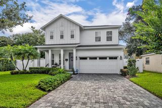 1835 LAKE SUE DRIVE, Orlando, FL 32803