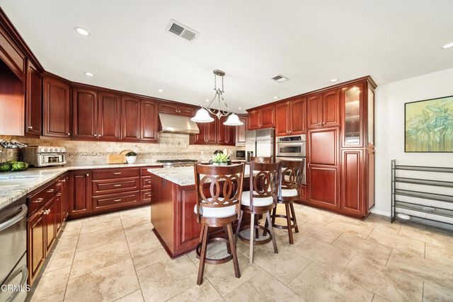 3464 Logan Street, La Verne, CA 91750