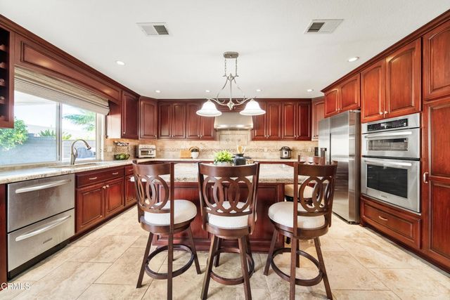 3464 Logan Street, La Verne, CA 91750
