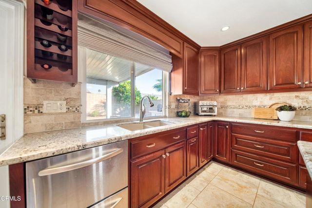 3464 Logan Street, La Verne, CA 91750
