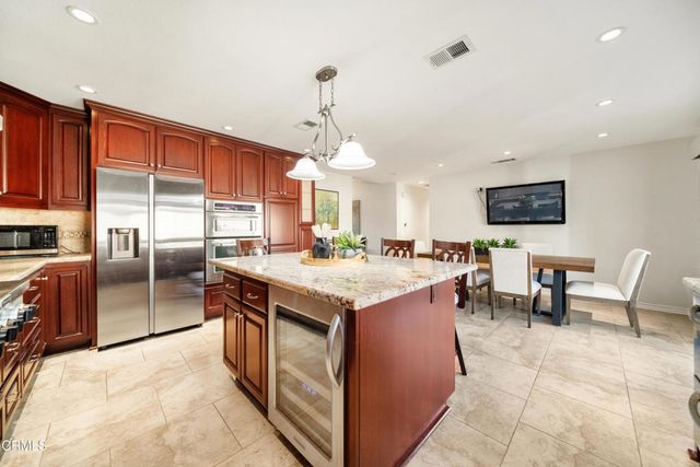 3464 Logan Street, La Verne, CA 91750