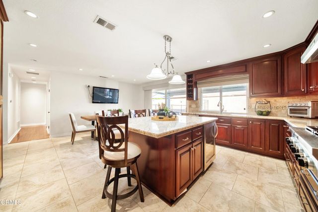 3464 Logan Street, La Verne, CA 91750
