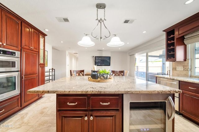 3464 Logan Street, La Verne, CA 91750
