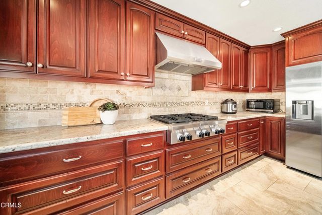 3464 Logan Street, La Verne, CA 91750