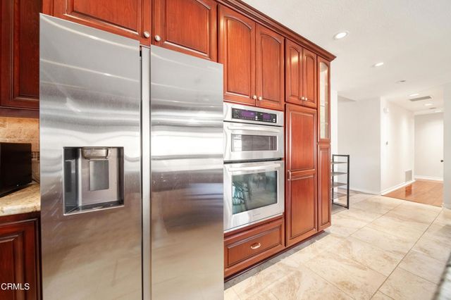 3464 Logan Street, La Verne, CA 91750