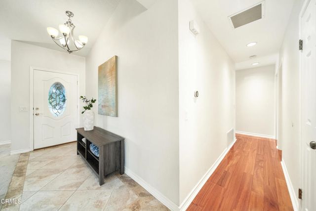 3464 Logan Street, La Verne, CA 91750