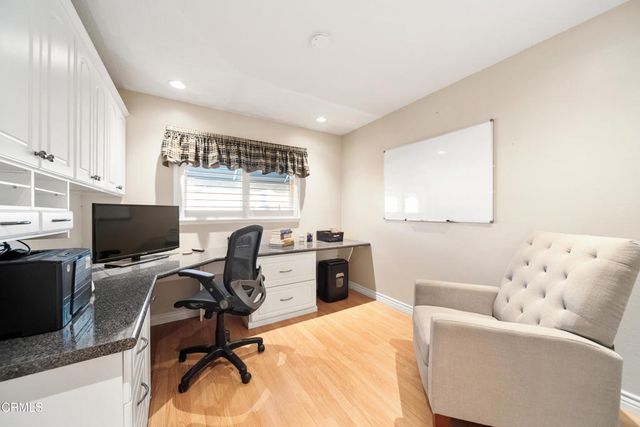 3464 Logan Street, La Verne, CA 91750