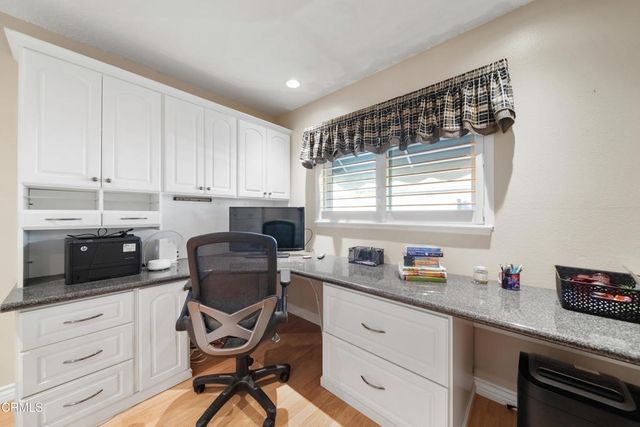 3464 Logan Street, La Verne, CA 91750