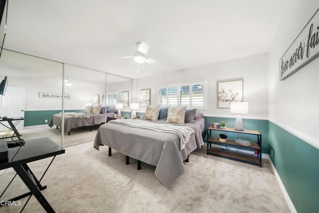 3464 Logan Street, La Verne, CA 91750