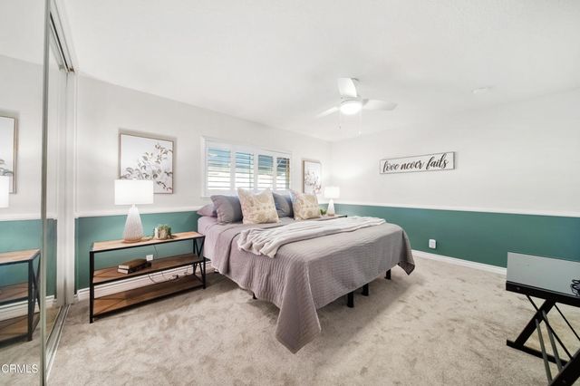 3464 Logan Street, La Verne, CA 91750