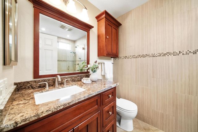 3464 Logan Street, La Verne, CA 91750