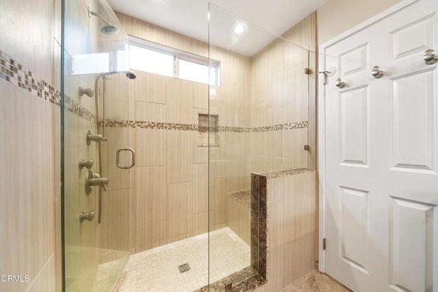 3464 Logan Street, La Verne, CA 91750