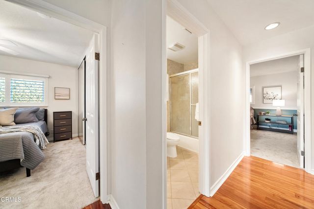 3464 Logan Street, La Verne, CA 91750