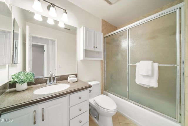 3464 Logan Street, La Verne, CA 91750