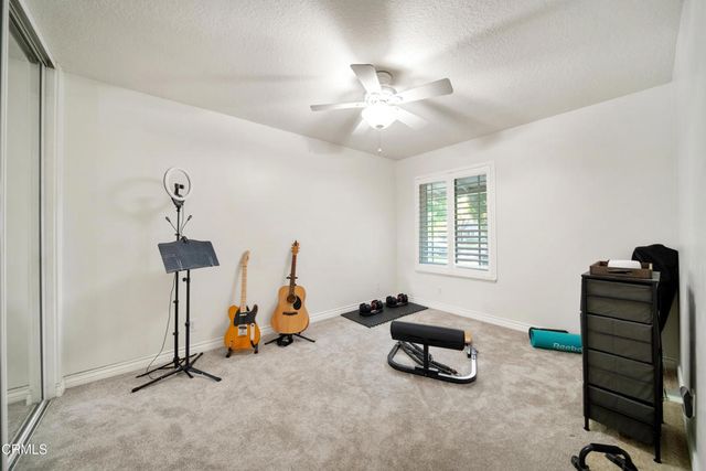 3464 Logan Street, La Verne, CA 91750