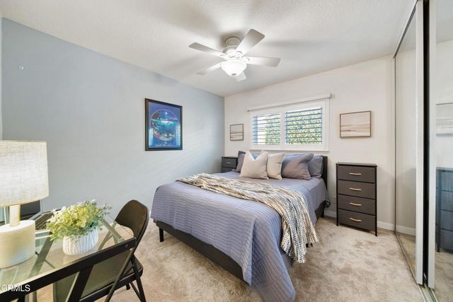 3464 Logan Street, La Verne, CA 91750