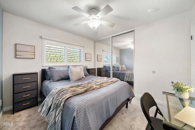 3464 Logan Street, La Verne, CA 91750