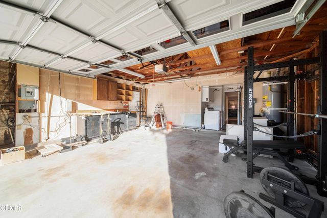 3464 Logan Street, La Verne, CA 91750