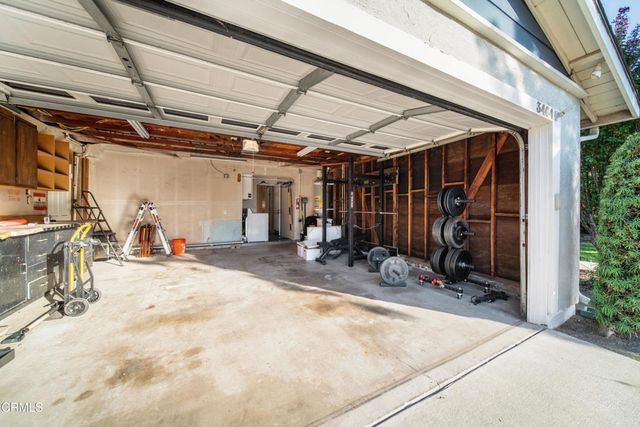 3464 Logan Street, La Verne, CA 91750